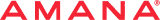 amana